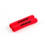 VOCA Racing VOCA Racing piros fékkar szivacs