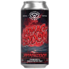  Vocation Brewery Jamageddon Pastry Stout (0,44) (8%)