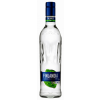  Vodka, Finlandia Lime 0,7l (37,5%)