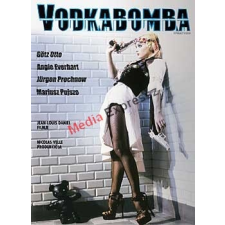  Vodkabomba egyéb film