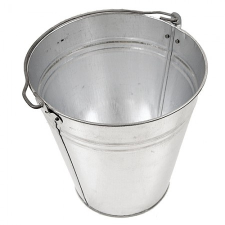  VÖDÖR HORG. 7 L 254081 locsolókanna