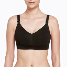  VOE (2063) kompressziós melltartó gyógyászati segédeszköz