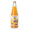 VOELKEL Maracuja nektár bio 700 ml