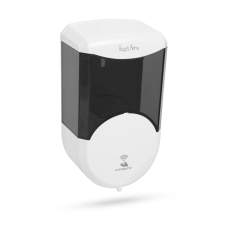 Vog und Arths 51120B Szenzoros fali szappanadagoló (51120B) fürdőszoba kiegészítő