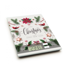 Vog und Arths 57267P konyhai mérleg