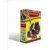 Vogel 1 kg tengerimalac eledel