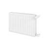 Vogel&amp;Noot Vonova 22K (DK) 600x1200 radiátor (F1E2206012010000) (vogel-22-600-1200)