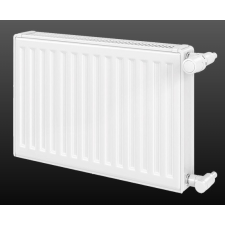  Vogel&amp;Noot Vonova bordázott kompakt lapradiátor 33K 900*1000 fűtőtest, radiátor