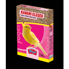 Vogel kanári eleség 500gr madáreledel