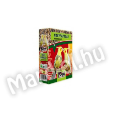  Vogel Nagypapagáj eleség 1kg madáreledel
