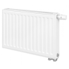 Vogel&Noot Vonova beépített szelepes lapradiátor 22KV 900x1600 balos
