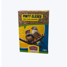Vogel Pinty eleség 500g madáreledel