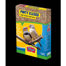 Vogel Pinty - Teljesértékű takarmány (500g) madáreledel