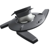 Vogel's EPC-6545