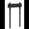 Vogel's PFW6815 40"-100" LCD TV/Monitor fix fali tartó Fekete (PFW6815)