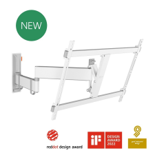 Vogel's TVM3643W tv állvány és fali konzol