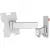 Vogel's TVM 3243W