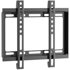 Vogel's UP 2003 VESA 200 × 200 43"/30 kg, fix tv állvány és fali konzol