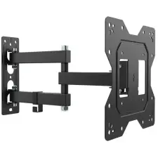 Vogel's UP 2043 VESA 200x200 43"/20 kg TV-kar tv állvány és fali konzol
