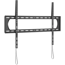 Vogel's UP 9003 VESA 900 × 600 120"/120 kg, fix tv állvány és fali konzol