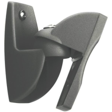 Vogel's VL B500 B hangfal tartozék