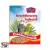  Vogel Vitamix vitaminos keverék 50g