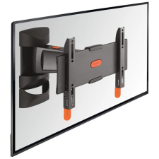 VOGELS BASE 25 S fali tv konzol monitor kellék