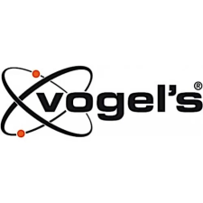 VOGELS ESSENTIAL monitorkar M3042 professional415 tv állvány és fali konzol