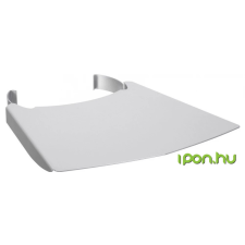 VOGELS PFA 9033 Accessory shelf tv állvány és fali konzol