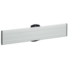 VOGELS PFB 3407 tv állvány és fali konzol