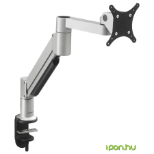 VOGELS PFD 8541 Monitor desk mount tv állvány és fali konzol