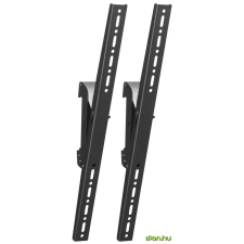 VOGELS PFS 3306 Display interface strips, tilt tv állvány és fali konzol