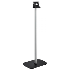 VOGELS PTA3101 Tablock padló állvány tablet tok