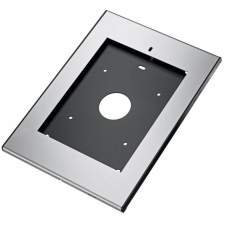 VOGELS PTS1239 tablet biztonsági tok ezüst tablet tok