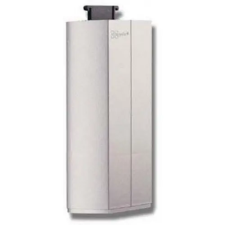 VOGELS TVA 2041S Fedőelem projektor kellék