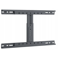 VOGELS TVA 6950 áthidaló elem gipszkarton (TVA6950) tv állvány és fali konzol