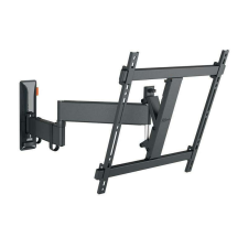 VOGELS TVM3443 32-65" TV fali tartó - Fekete tv állvány és fali konzol
