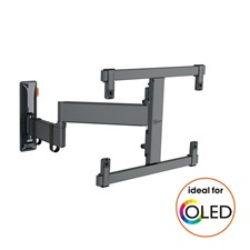 VOGELS TVM3463 fali OLED TV konzol tv állvány és fali konzol