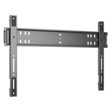 VOGELS TVM5705 Fali TV konzol 40-110" fekete tv állvány és fali konzol