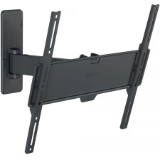 VOGELS TVM 1423 Full-Motion TV Wall Mount 32-65" tv állvány és fali konzol