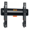 VOGELS TVM 3203