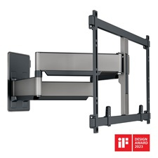 VOGELS TVM 5855 "Elite" Full-Motion TV fali konzol tv állvány és fali konzol