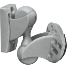 VOGELS VLB 1015 fali hangszóró állvány ezüst aktív hangfal