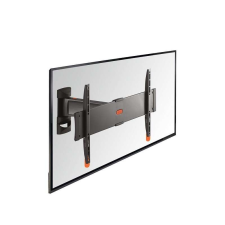 VOGELS Vogel's BASE25 M TV-Falitartó - 32-55" tv állvány és fali konzol