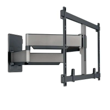 VOGELS Vogel's Elite TVM 5855 Fali TV Tartó - 55-100" tv állvány és fali konzol