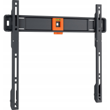 VOGELS Vogel's TVM 1405 Fixed TV Wall Mount (1814050) tv állvány és fali konzol