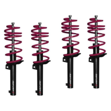 Vogtland ültetőrugószett Alfa Romeo (10.97 >) 40mm autós kellék