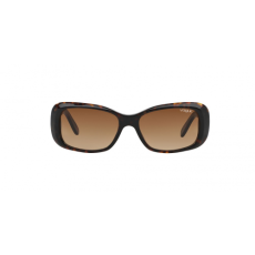 Vogue 2606S W656/13