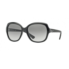 Vogue 2871S W44/11