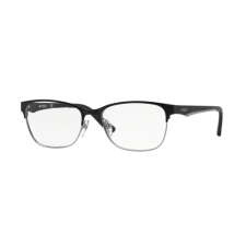 Vogue 3940 352S szemüvegkeret